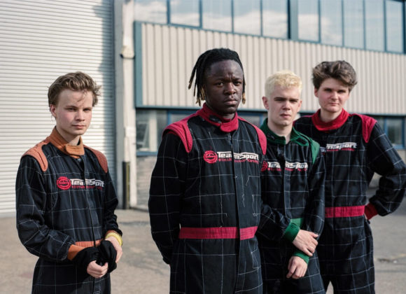 black-midi-1a