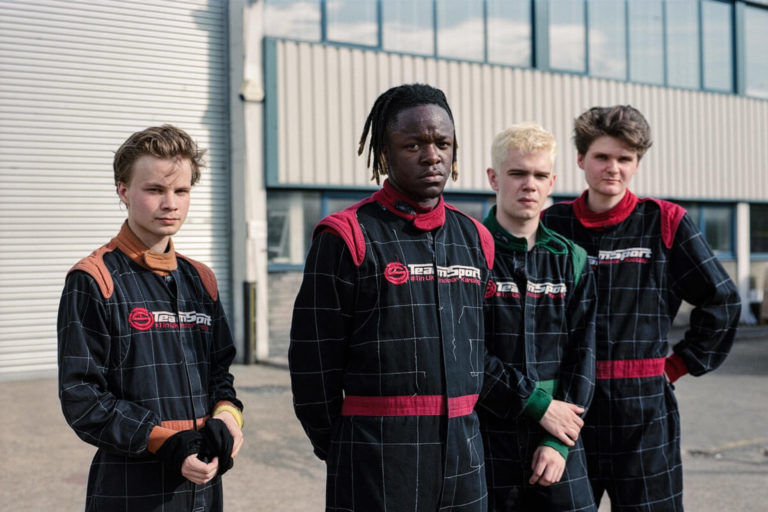 black-midi-1a