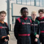 black-midi-1a