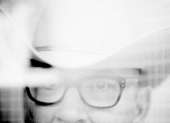 lambchop-header