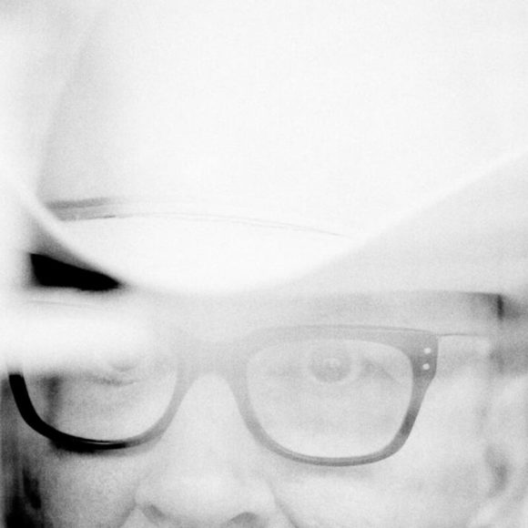 lambchop-header