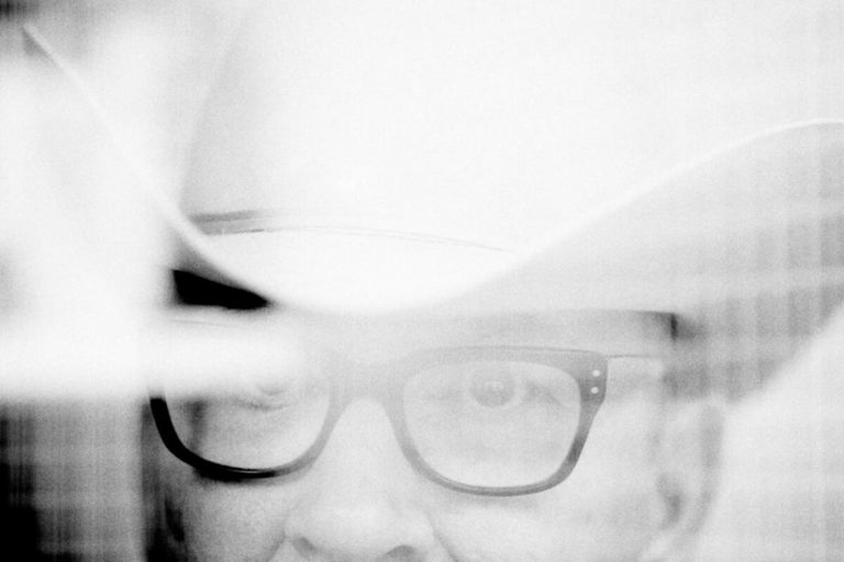lambchop-header